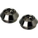 Lincoln Products&reg; Tub and Shower 