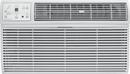 14000 Btu/h R-410A 9.3 EER Through the Wall Room Air Conditioner