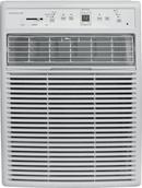 10000 Btu/h R-410A 10.4 EER Through the Wall Room Air Conditioner
