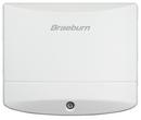 Braeburn Systems White Wireless Remote Outdoor Sensor 