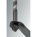 Progress Lighting Matte Black 3-Light 60W Candelabra E-12 Incandescent Chandelier 