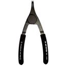 JB Industries Snap Ring Plier 