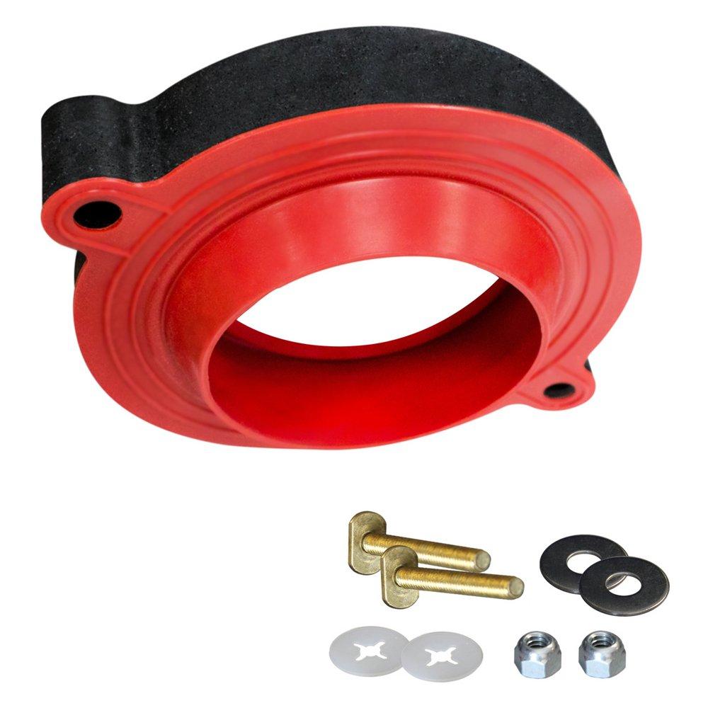 Lavelle Industries Seal Kit 