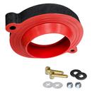 Lavelle Industries Seal Kit 