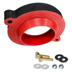 Rubber Seal Kit