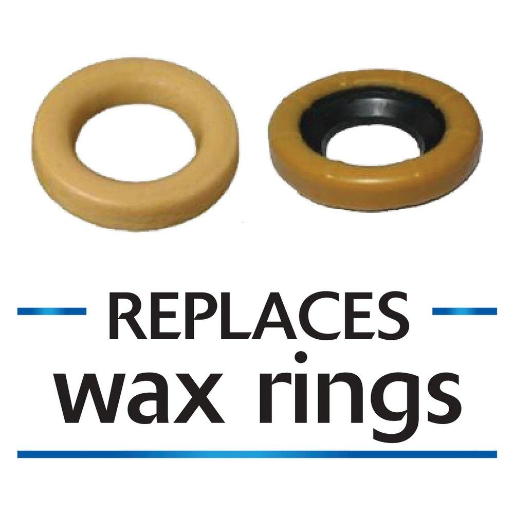 Lavelle Industries Seal Kit 