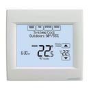 Honeywell Home Arctic White 350F Rollout Limit Switch 