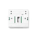 Honeywell Home Arctic White 350F Rollout Limit Switch 