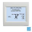 Honeywell Home Arctic White 350F Rollout Limit Switch 