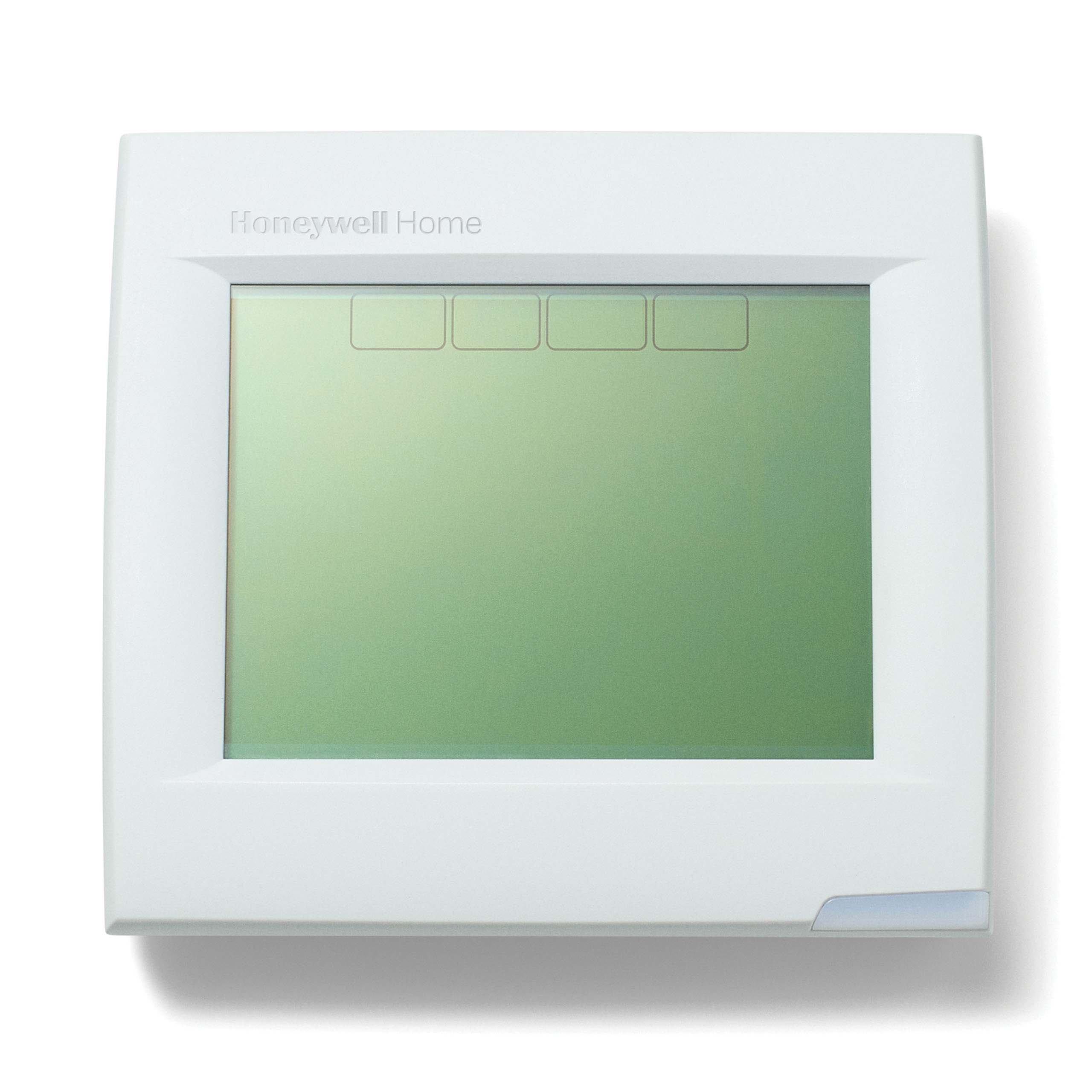 Honeywell Home Arctic White 350F Rollout Limit Switch 