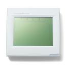 Honeywell Home Arctic White 350F Rollout Limit Switch 