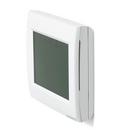 Honeywell Home Arctic White 350F Rollout Limit Switch 