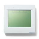 Honeywell Home Arctic White 3H/2C, 2H/2C Programmable Thermostat 