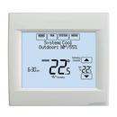 Honeywell Home Arctic White 350F Rollout Limit Switch 