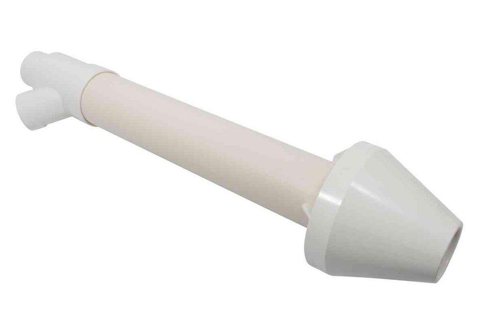 State *CVR* K CONCENTRIC VENT ULCS636 2 