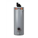 State Tall 45 MBH Residential Natural Gas Water Heater 