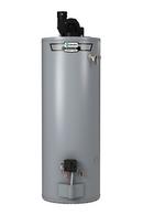 40 gal. Short 40 MBH Low NOx Power Direct Vent Propane Water Heater