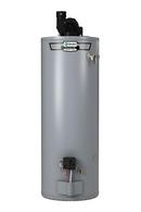 40 gal. Short 40 MBH Residential Propane Water Heater
