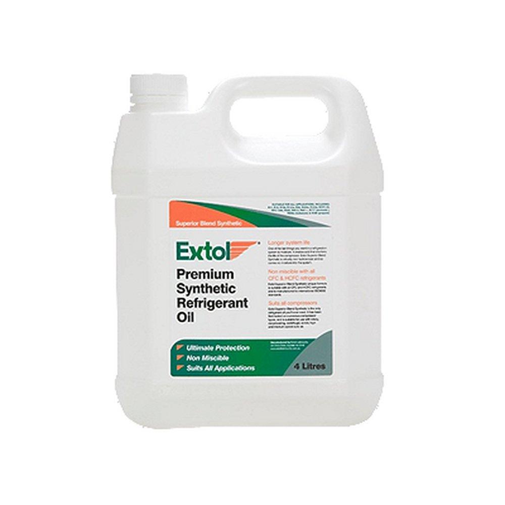 Service First Oil Chemical 