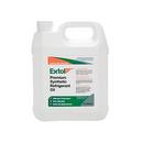 Service First Oil Chemical 