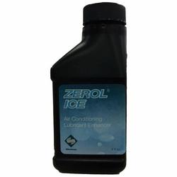 4 oz Lubricant