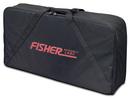 Soft Carry Case for Fisher TW82 Line Tracer