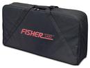 Fisher Soft Carry Case 