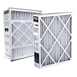 20 x 25 x 5 in. MERV 8 Disposable Air Filter