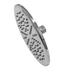 Multi Function Showerhead in Chrome