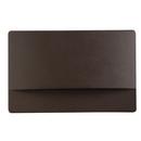 Kichler Lighting Architectural Bronze 1.38W LED Dimmable Step Light 