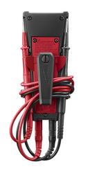Milwaukee&reg; Red Auto Voltage or Continuity Teste 