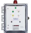 120/208/240V Oil Smart Alarm Panel