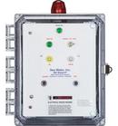 See Water Oil Smart Alarm Panel 