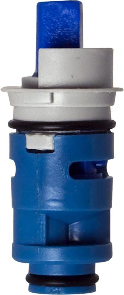 Lincoln Products&reg; Cold Stem 