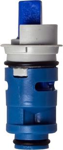 Lincoln Products&reg; Cold Stem 