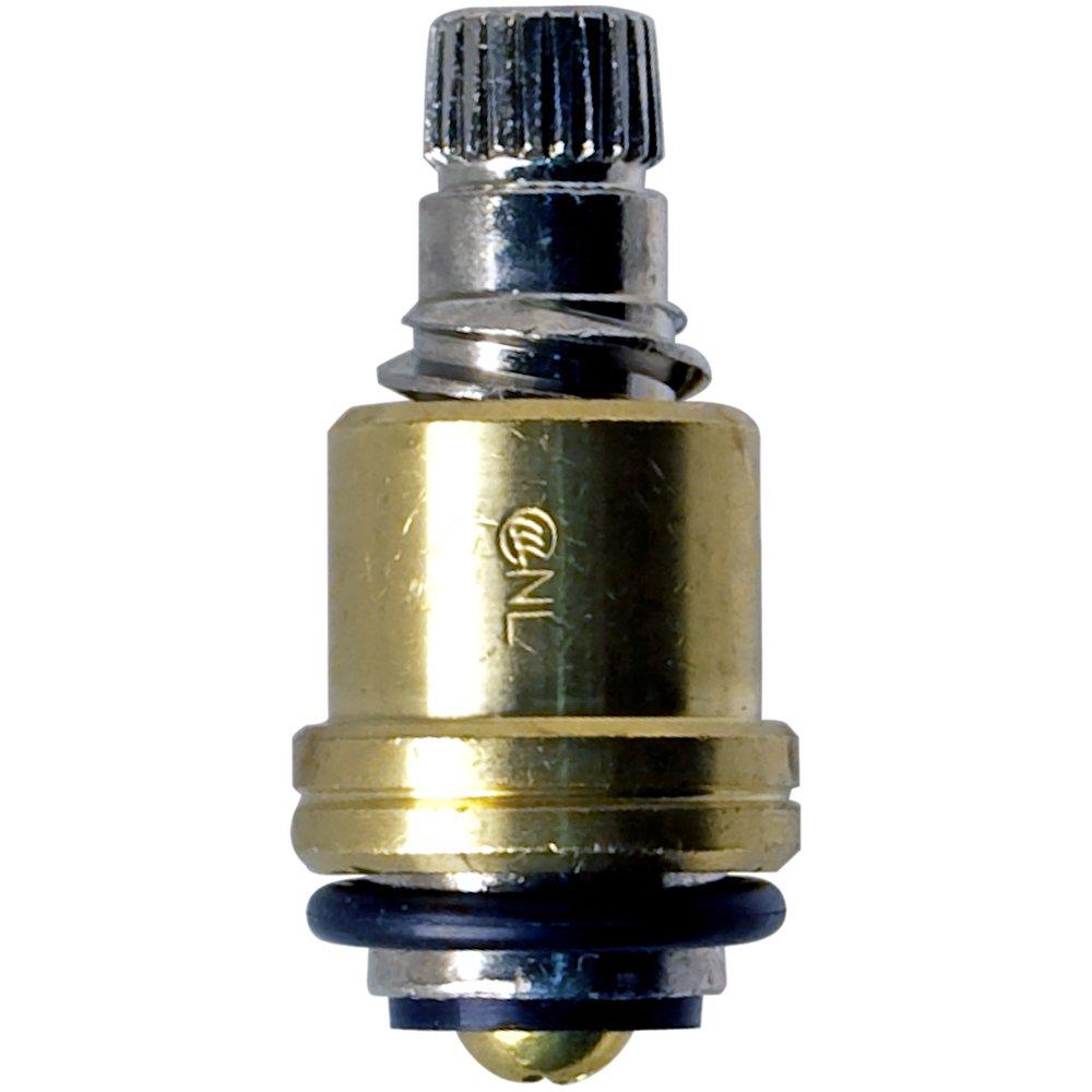 Lincoln Products&reg; Stem 