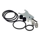 Repair Kit