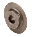 Stainless Steel and Steel Cutting Wheel