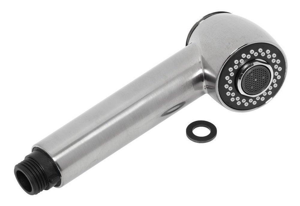 American Standard Stainless Steel Replacement Kitchen Faucet Pull-Out Spray Head 