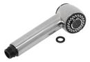 American Standard Stainless Steel Replacement Kitchen Faucet Pull-Out Spray Head 