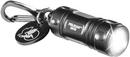 Pelican Black LED Flashlight with Battery 