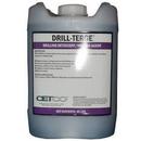 Cetco Drilling Detergent Flood Light 