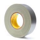 Scotch&reg; 393 2 X 50 General Purpose CLOTH Tape 