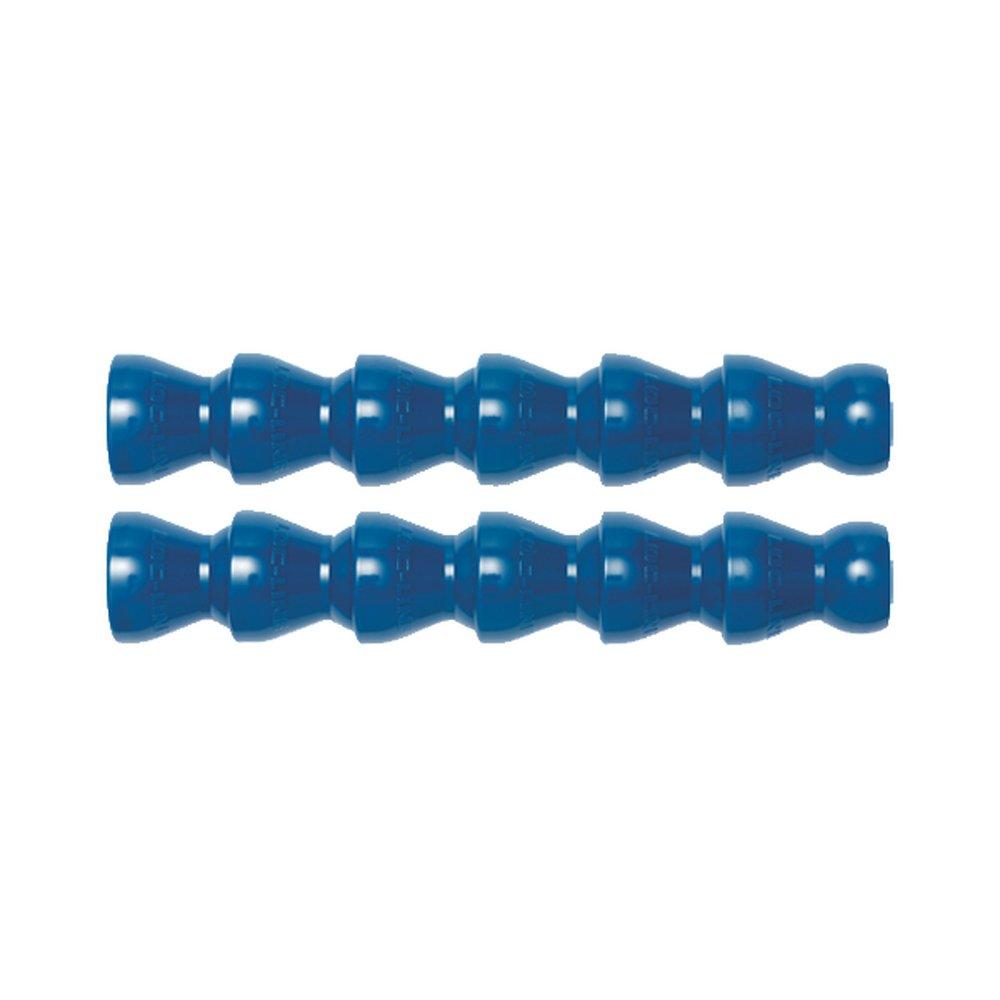 Lockwood Products Blue Hose Segment Pack 