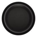 Baldwin Hardware Oil Rubbed Bronze Brass Door Knob 