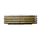 Erosion Control Blanket Black Roll 