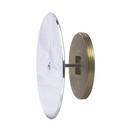 Watts Threaded Cleanout 