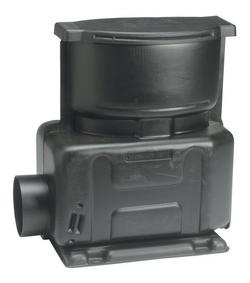 Model 110 Tablet Feeder 80 gpm