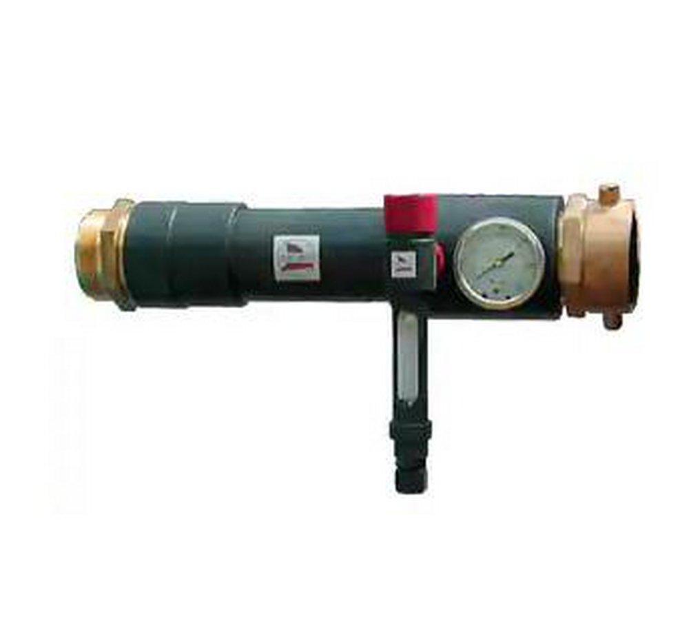 Arden Liquid Dechlorinate 