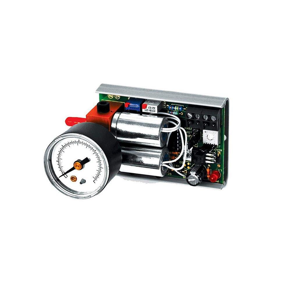 Lennox International Ignition Control Board 